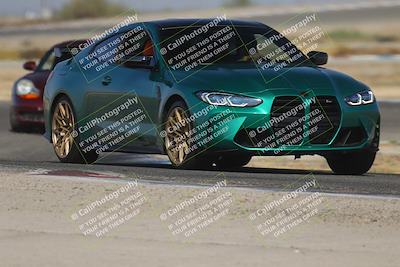 media/Sep-20-2025-Extreme Speed (Sat) [[1fcc23683c]]/Orange (Mid Intermediate)/Session 1 (Sunset)/